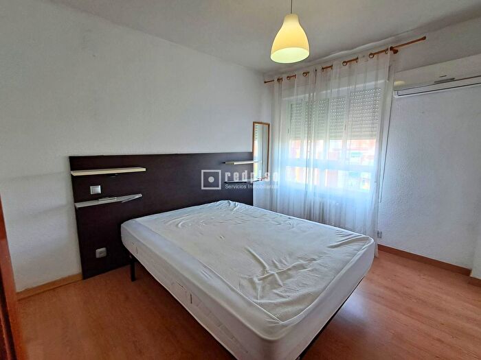 Piso en venta en Centro, Zona Centro Joven de 3 habitaciones