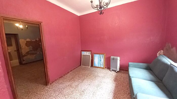 Casa en venta en Picadueñas, Jerez de la Frontera de 3 habitaciones