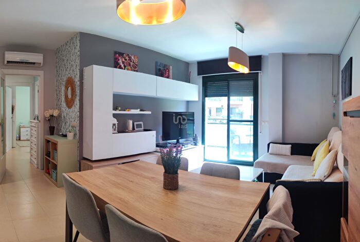 Piso en venta en Plaça Europa Port Aventura, Salou de 2 habitaciones