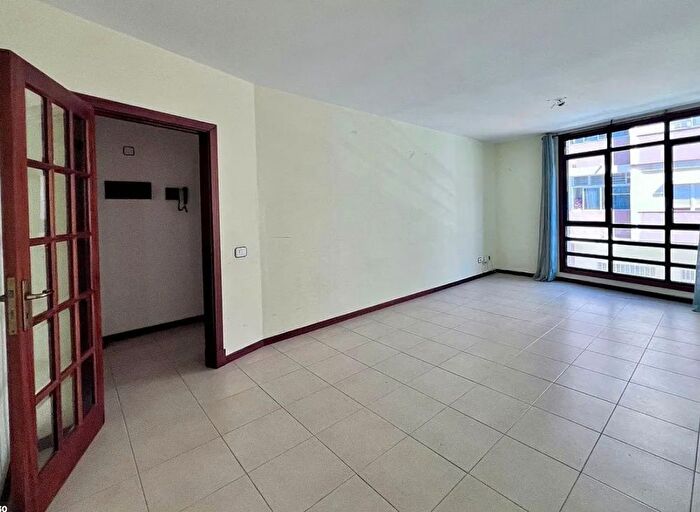 Piso en venta en San Juan, Telde de 3 habitaciones