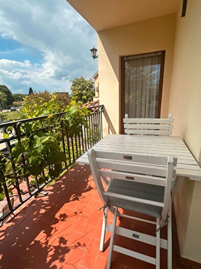 Casa en venta en Quart, Girona de 4 habitaciones