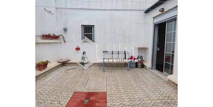 Piso en venta en Puerto de Sagunto, Avenida de Abril de Octubre de 4 habitaciones