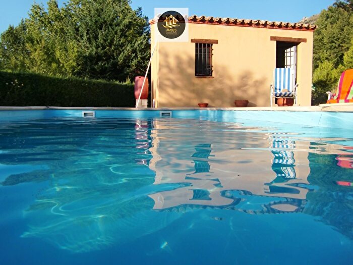 Casa en venta en Los Villares, Jaén de 3 habitaciones