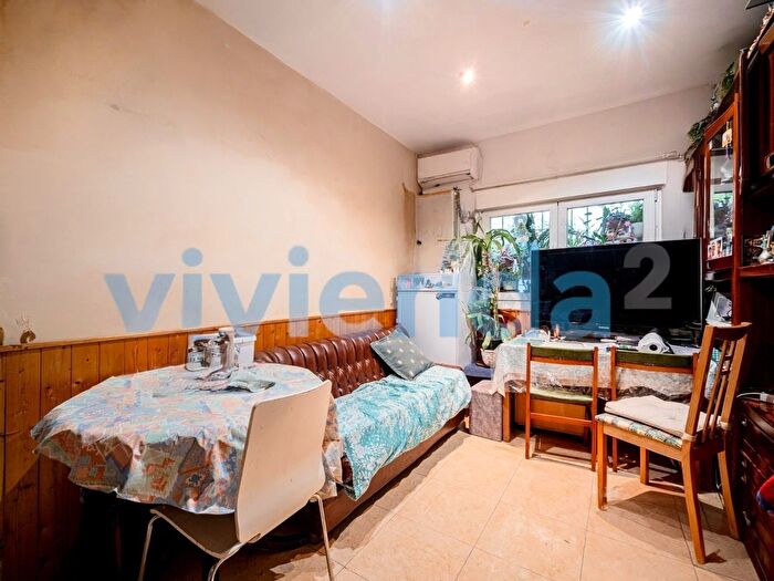 Piso en venta en Ciudad Lineal, Ventas de 3 habitaciones