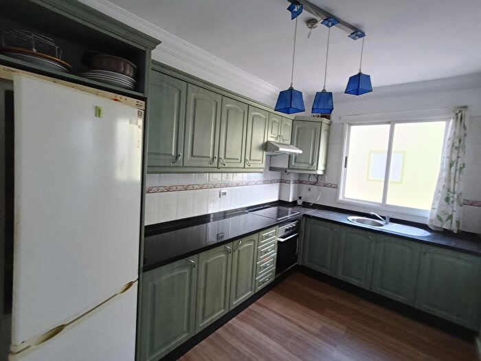 Piso en venta en Taco Los Andenes Las Chumbreras, San Cristóbal de la Laguna de 3 habitaciones