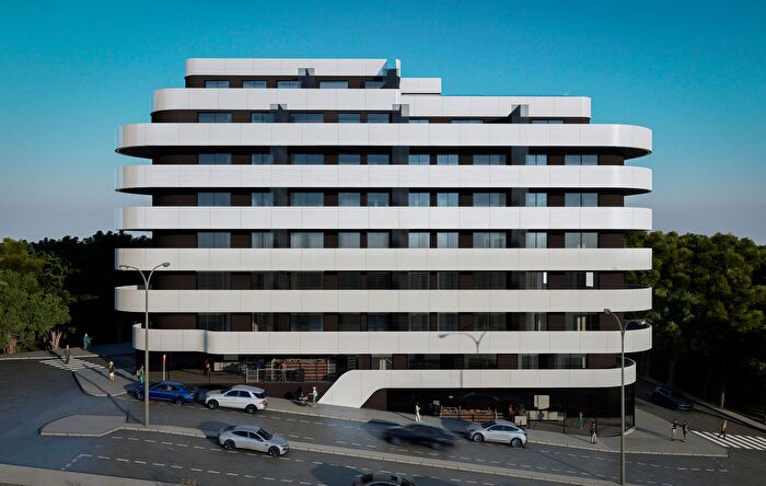 Piso en venta en Zona Pueblo, Calpe Calp de 2 habitaciones