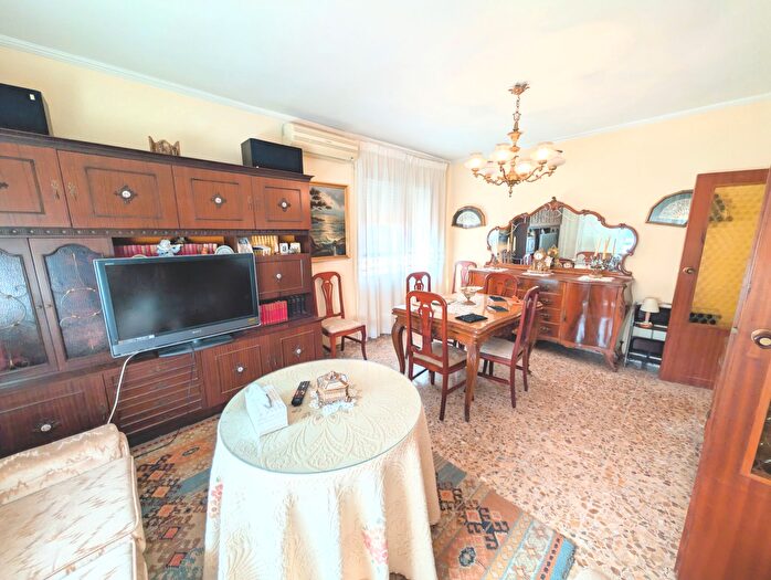 Casa en venta en Cartagena ciudad, Barrio de la Concepción de 7 habitaciones
