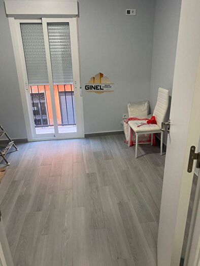 Piso en alquiler en Belén San Roque, Jaén Capital de 3 habitaciones