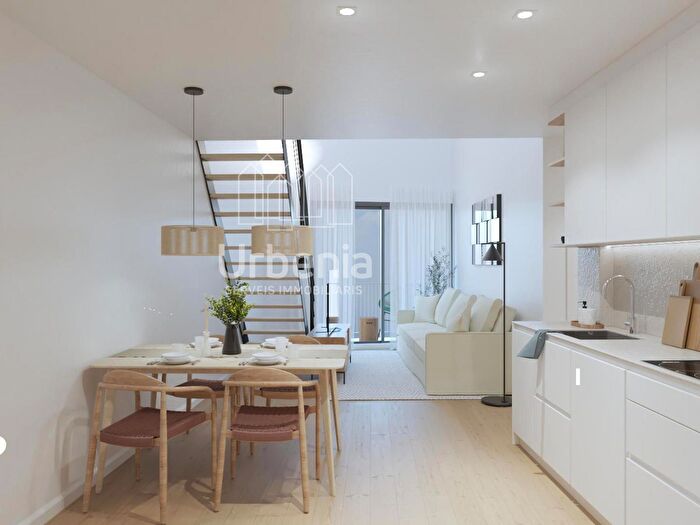 Piso en venta en La Roca del Vallès, Barcelona de 2 habitaciones