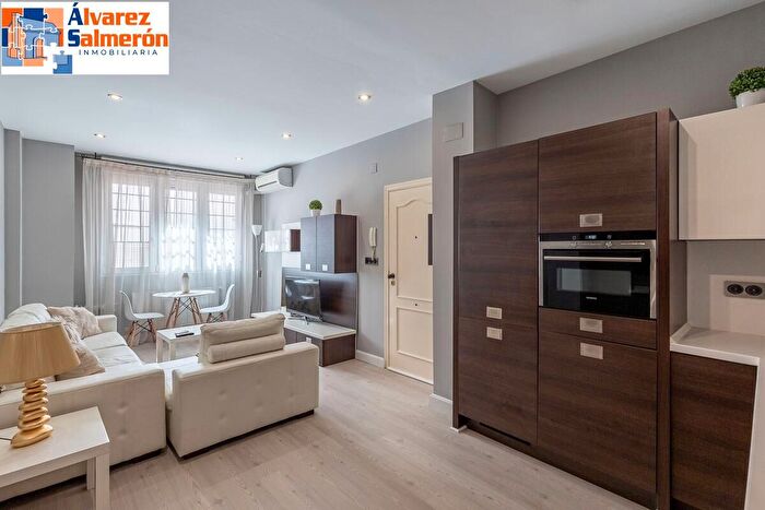 Piso en venta en Ronda, Fígares de 1 habitacion