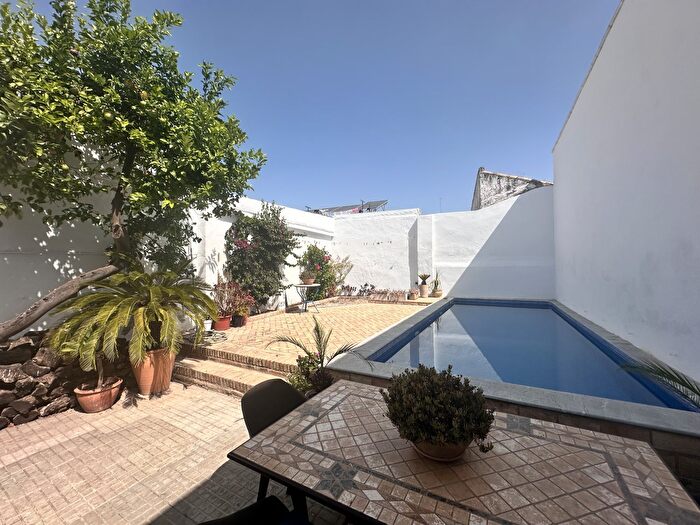 Casa en venta en Lebrija, Sevilla