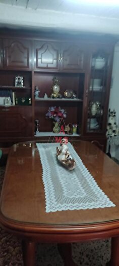 Casa en venta en Cabreros del Río, León de 4 habitaciones
