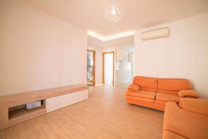 Piso en venta en Región de Murcia, Murcia de 2 habitaciones