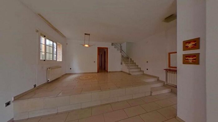 Casa en venta en Segur de Calafell, Calafell de 4 habitaciones