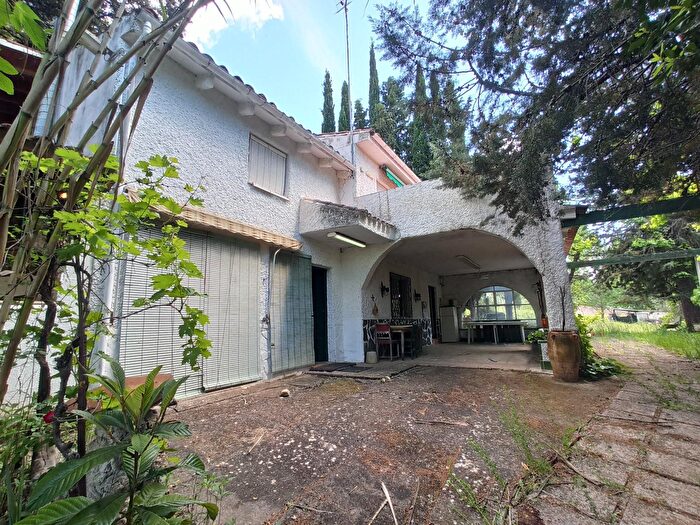 Casa en venta en Villaverde de Guadalimar, Albacete de 7 habitaciones