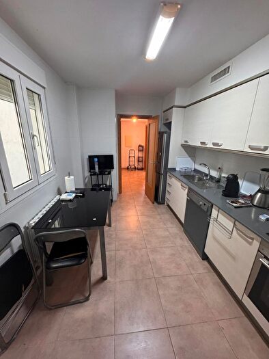 Piso en venta en Casco Urbano, Vinaròs de 3 habitaciones
