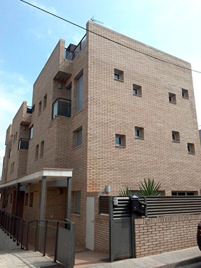 Casa en venta en Piera, Barcelona de 1 habitacion