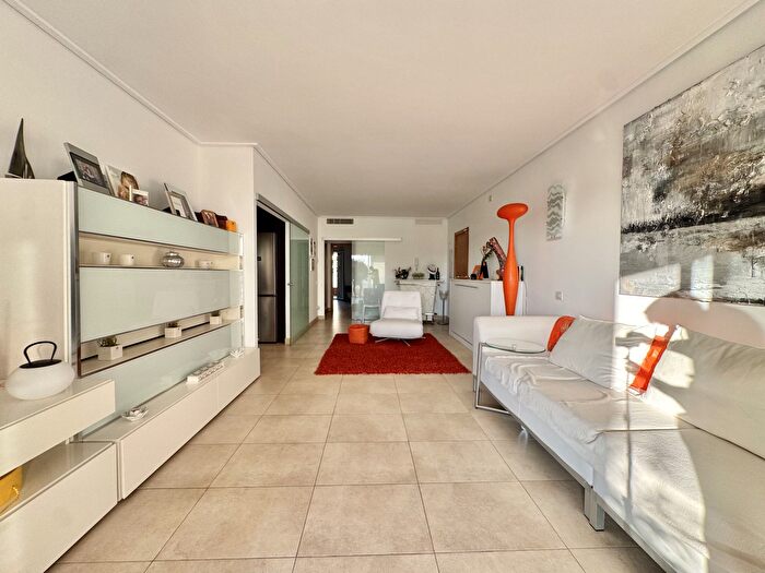 Piso en alquiler en SEstanyol, Llucmajor de 2 habitaciones
