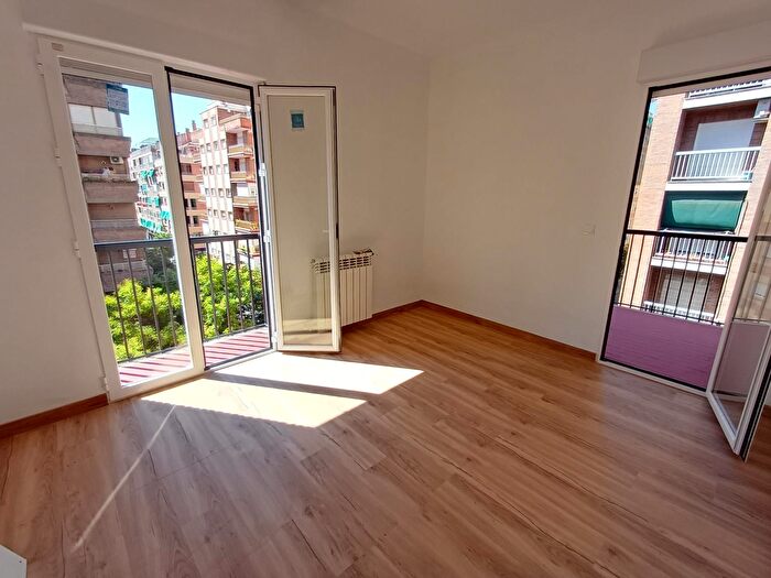 Piso en alquiler en Ronda, Camino de Ronda de 4 habitaciones