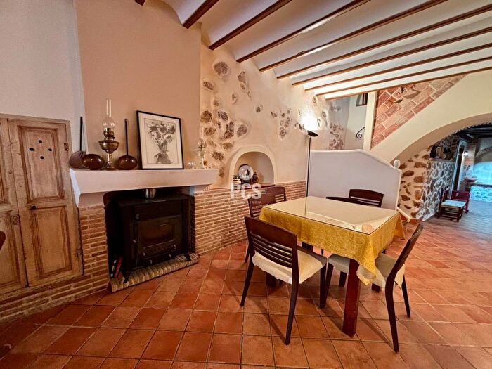 Casa en venta en Región de Murcia, Murcia de 3 habitaciones