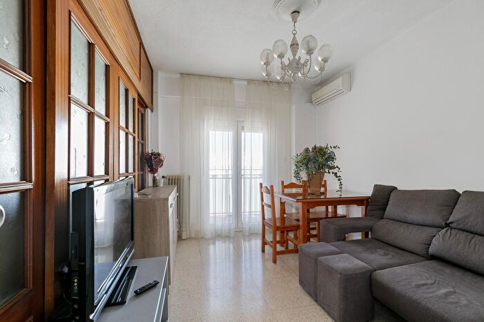 Piso en venta en Ronda, Camino de Ronda de 5 habitaciones
