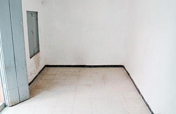 Casa en venta en La Campana, Sevilla de 1 habitacion