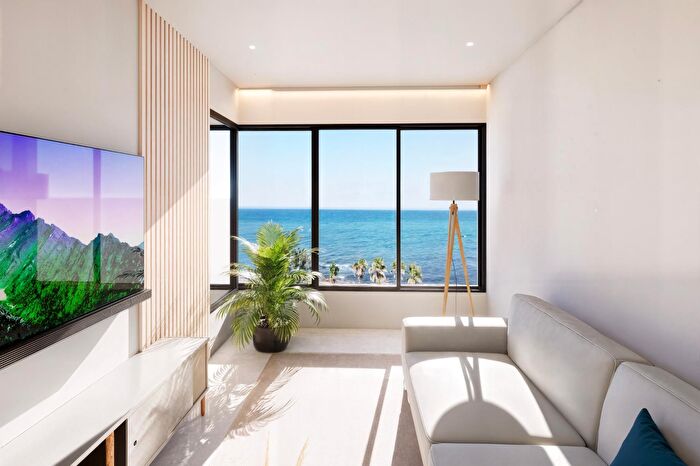 Piso en venta en Playa del Cura, Zona Playa del Cura de 2 habitaciones