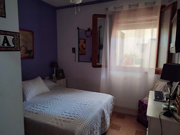Casa en venta en Torreblanca, Castellón de 3 habitaciones