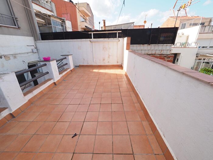 Piso en venta en Ponent, La Maurina de 1 habitacion