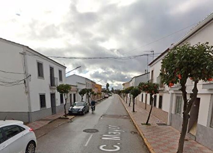 Piso en venta en Guadiana, Badajoz