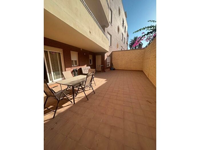 Piso en venta en Aguadulce, Aguadulce Sur de 1 habitacion