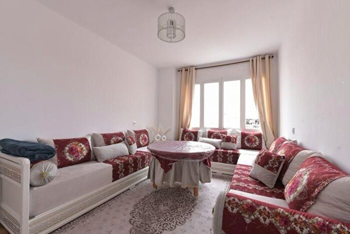 Piso en venta en Manacor Centre, Manacor de 4 habitaciones