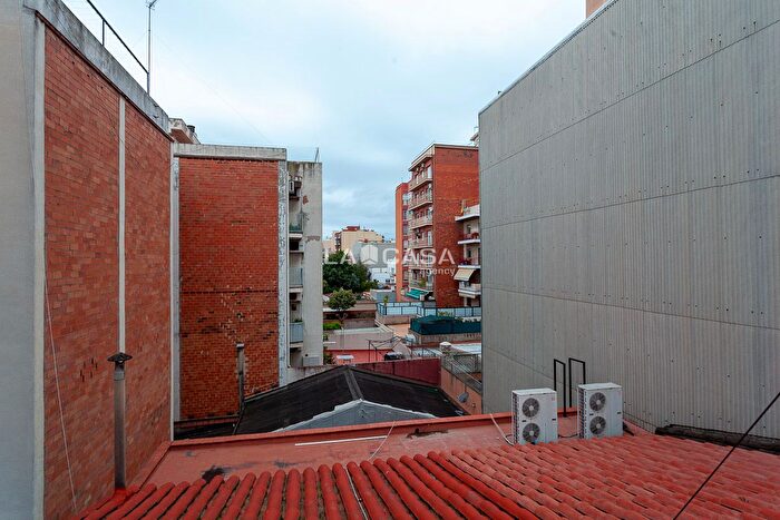 Piso en venta en Estruch Eixample, El Prat de Llobregat de 3 habitaciones