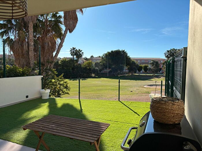 Casa en venta en Playa de San Juan El Cabo de las Huertas, Alicante Golf de 3 habitaciones