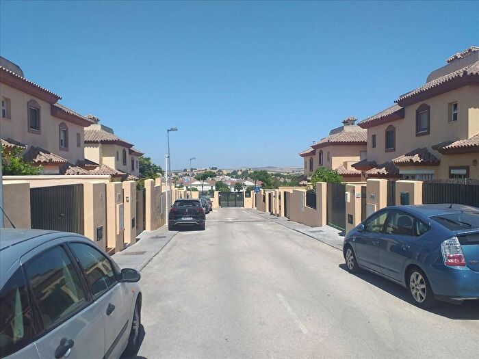 Casa en venta en Andalucía, Cádiz de 4 habitaciones