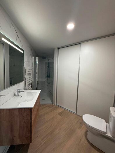 Piso en venta en Abrera, Barcelona de 1 habitacion