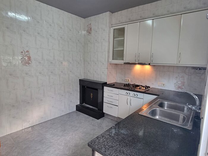Casa en venta en Vilobí dOnyar, Girona de 3 habitaciones