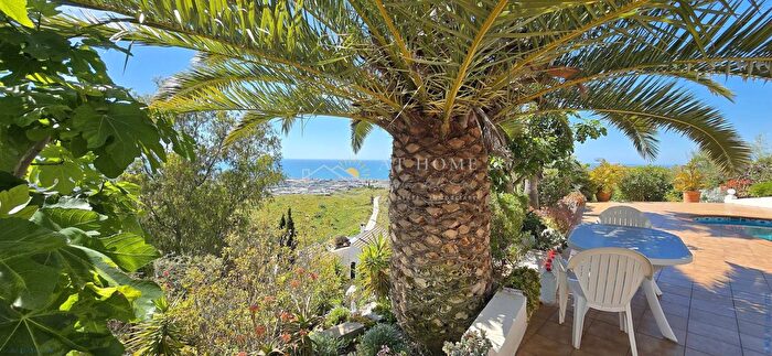 Piso en venta en Andalucía, Málaga de 3 habitaciones