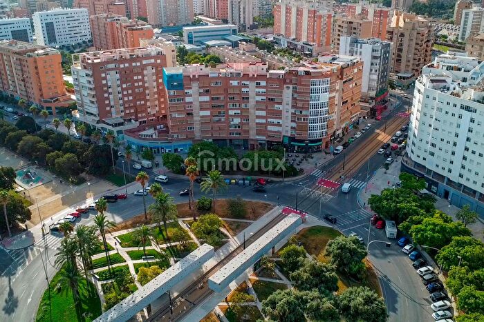 Piso en venta en Playa de San Juan El Cabo de las Huertas, Albufereta de 2 habitaciones
