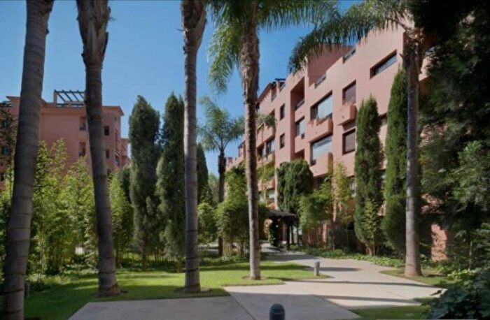 Piso en venta en Andalucía, Málaga de 3 habitaciones