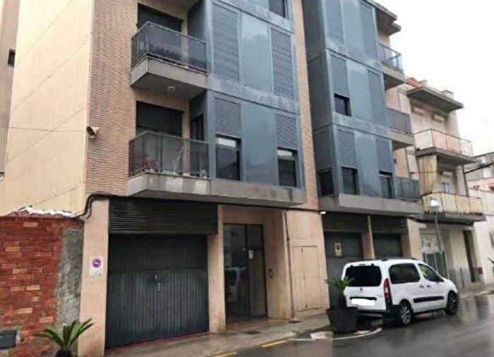 Piso en venta en La Pobla de Mafumet, Tarragona de 2 habitaciones
