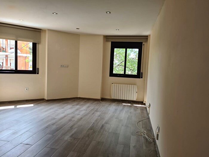 Piso en alquiler en Sant Fruitós de Bages, Barcelona de 2 habitaciones
