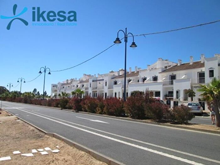 Casa en venta en Isla Canela, Ayamonte de 3 habitaciones
