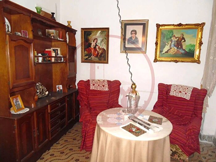 Casa en venta en Comunitat Valenciana, Alicante de 3 habitaciones