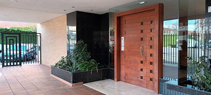 Piso en alquiler en Principado de Asturias, Asturias de 2 habitaciones