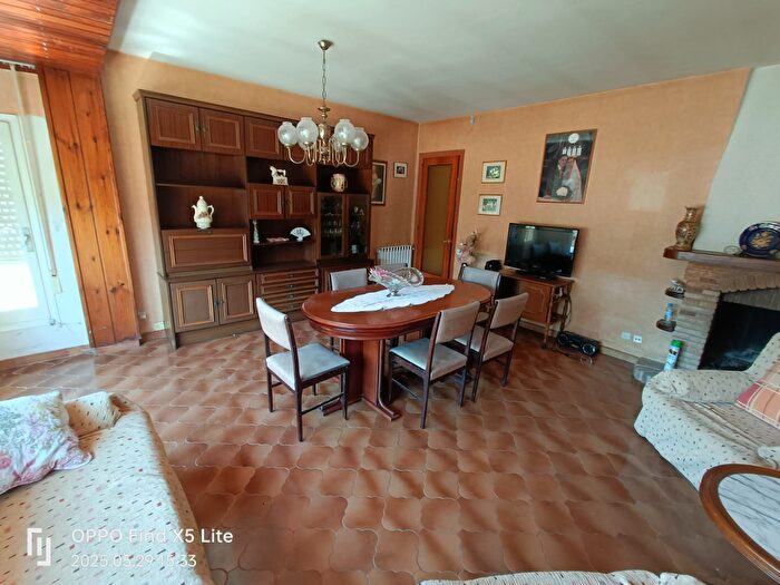 Casa en venta en Súria, Barcelona de 3 habitaciones