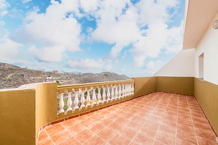 Piso en venta en Vegueta Cono Sur Tafira, San Cristóbal Playa de la Laja de 2 habitaciones