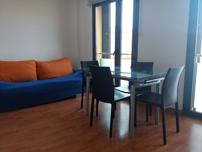 Piso en venta en Vila de Palafrugell, Centre de 3 habitaciones