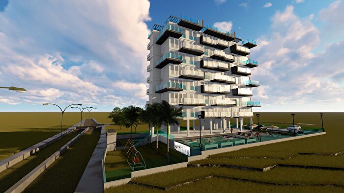 Piso en venta en Cala de Finestrat, Finestrat de 2 habitaciones