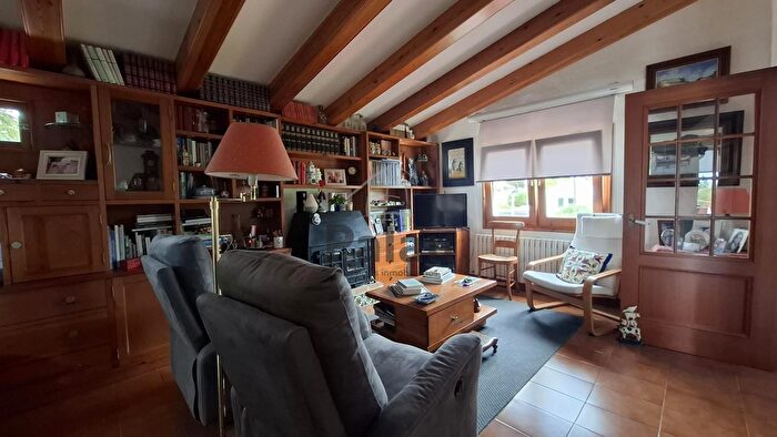 Casa en venta en Son Vilar Trepucó, Es Castell de 5 habitaciones